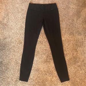 Nike spandex leggings